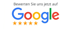 Bewerten Sie Klima Kälte auf Google