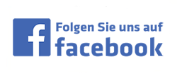 Besuchen Sie Klima Kälte auf Facebook